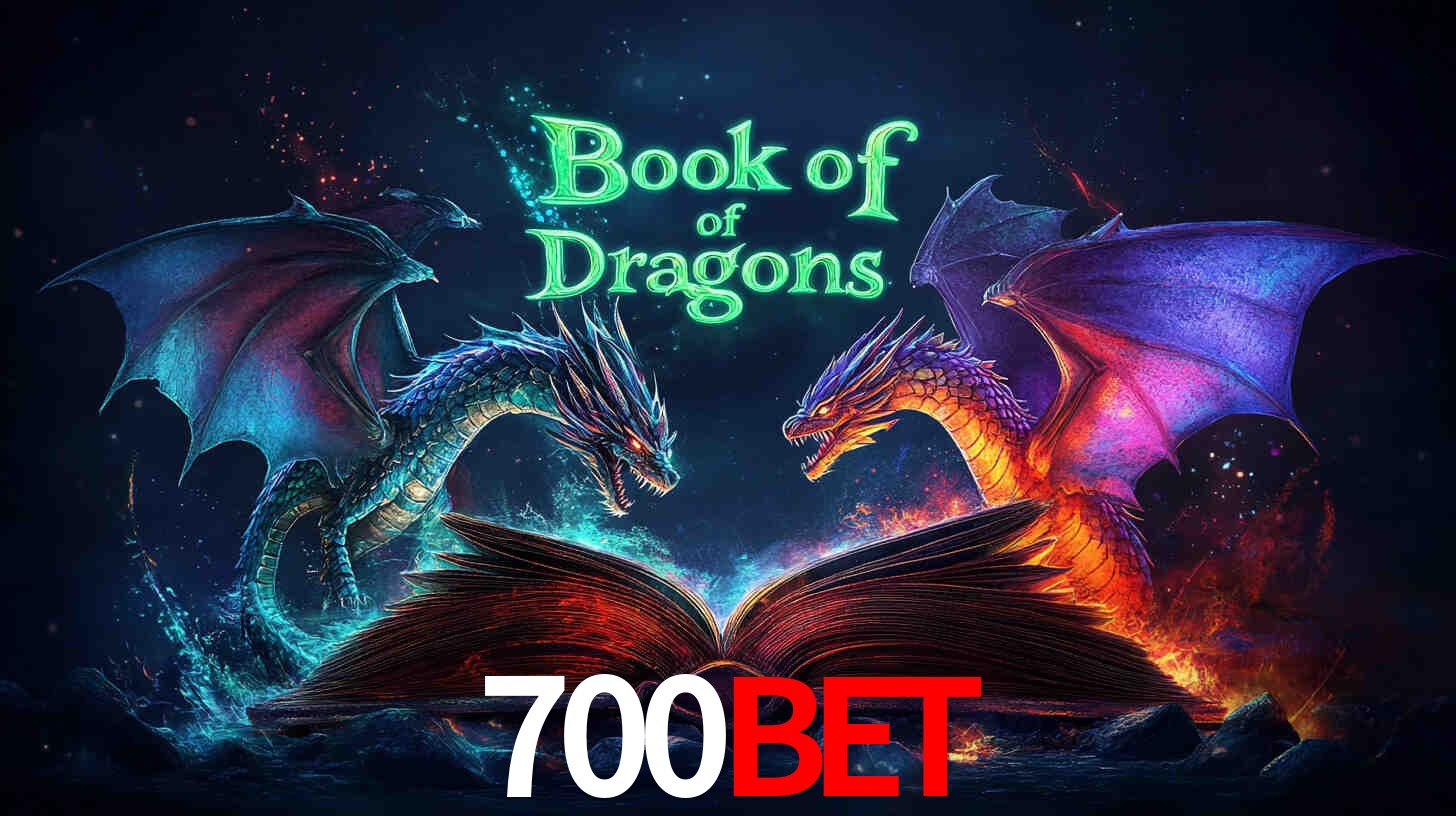 A Revolução dos Aplicativos de Jogos no 700bet