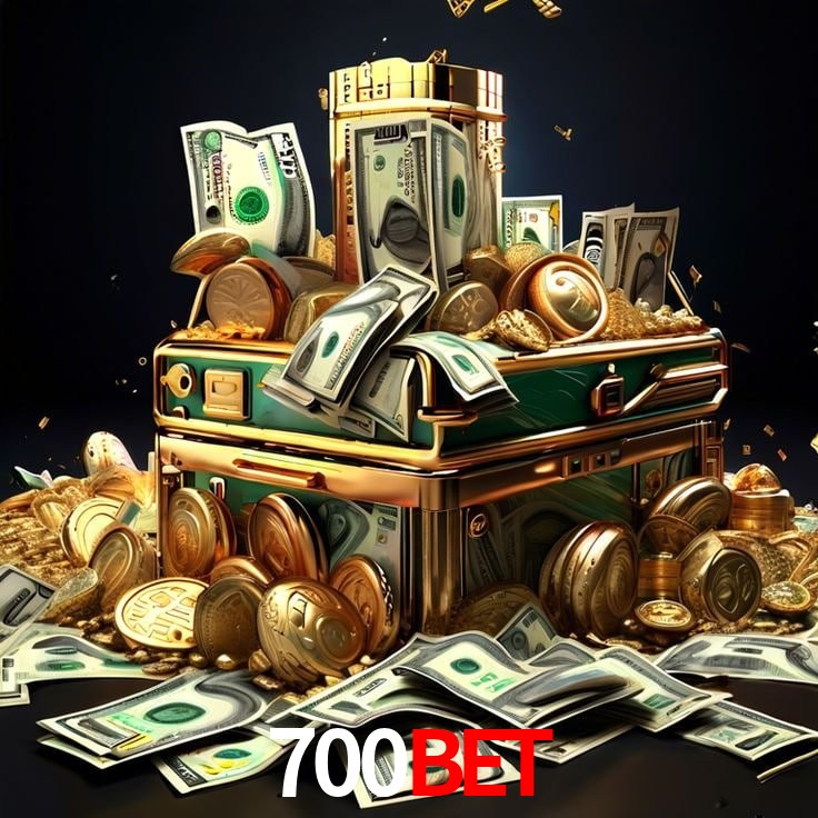 cassino 700bet