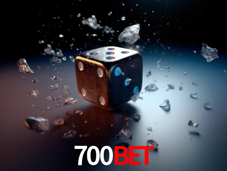 Apostas de Tênis 700bet