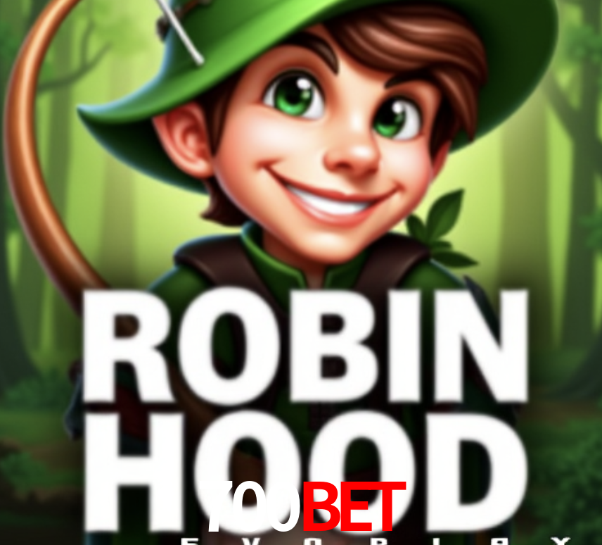 Game Providers 700bet