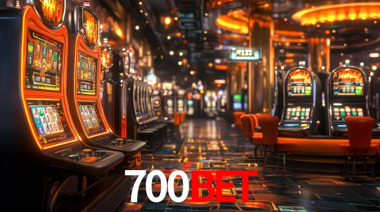 700bet app