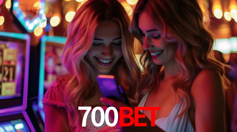 700bet,700bet login