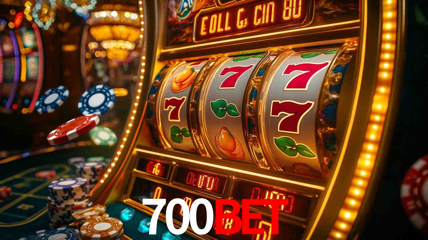 Instant EasyPaisa 700bet