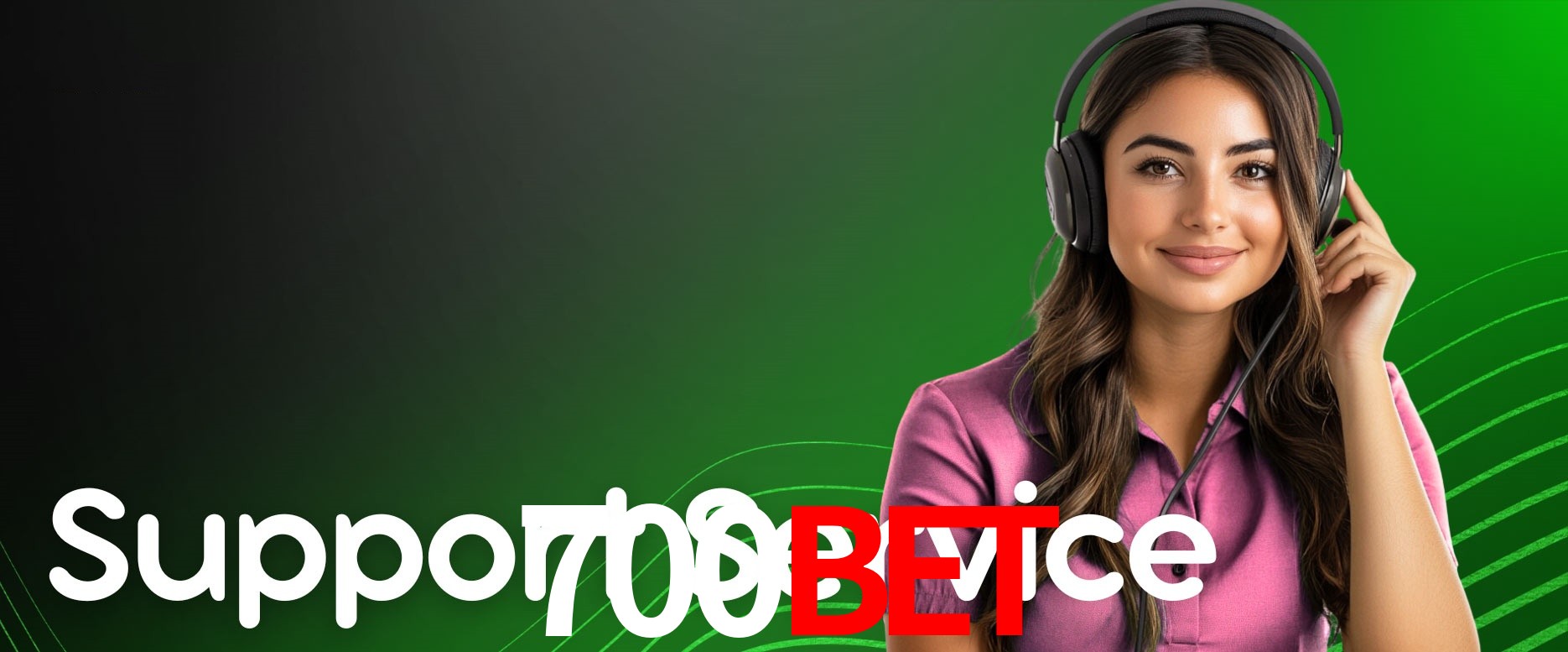 Account Benefits 700bet