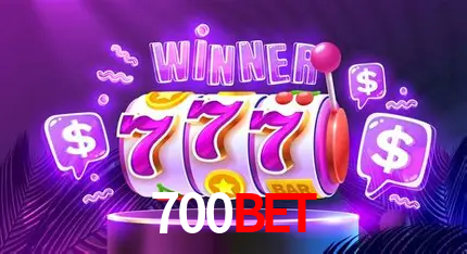 Descubra o Mundo do Cassino Online com 700bet
