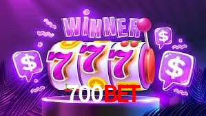 Basketball Betting 700bet