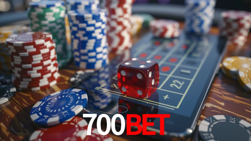 700bet,700bet login