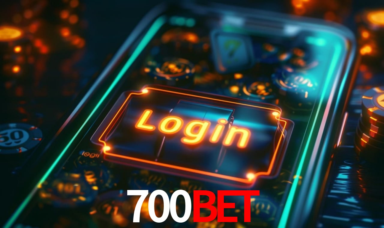 Crash Games Strategies 700bet