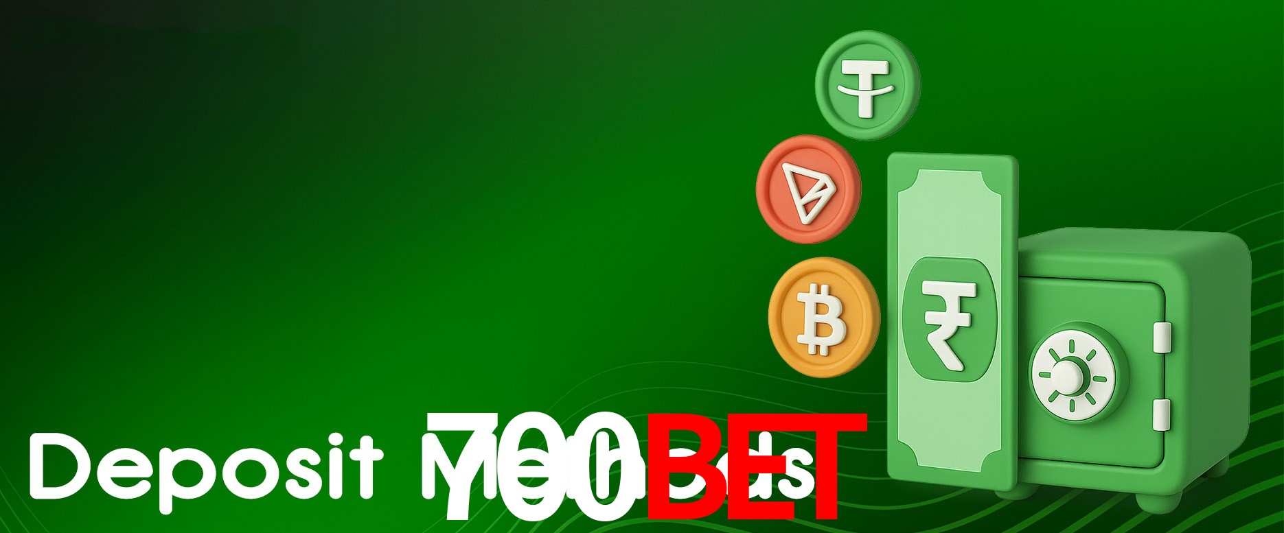 Sistemas de Segurança 700bet