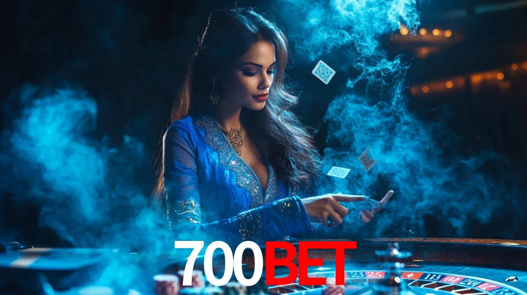 Apostas Esportivas na 700bet: Um Guia Completo
