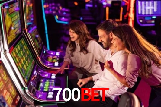 Explorando a Categoria de Eventos em Apostas na 700bet