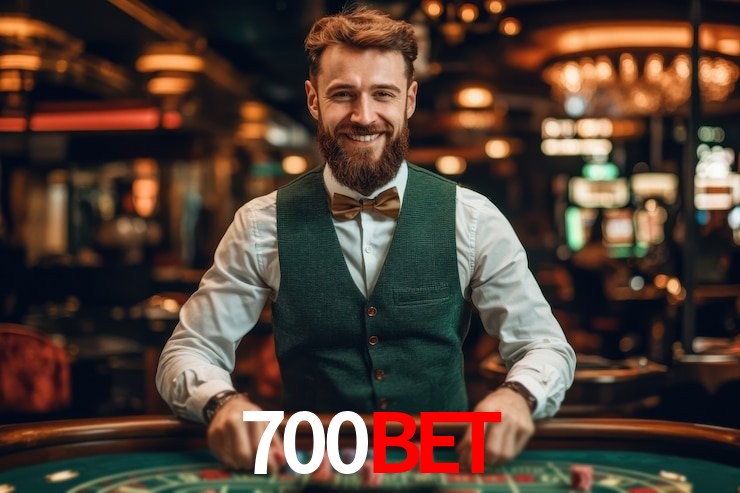Segurança 2FA 700bet