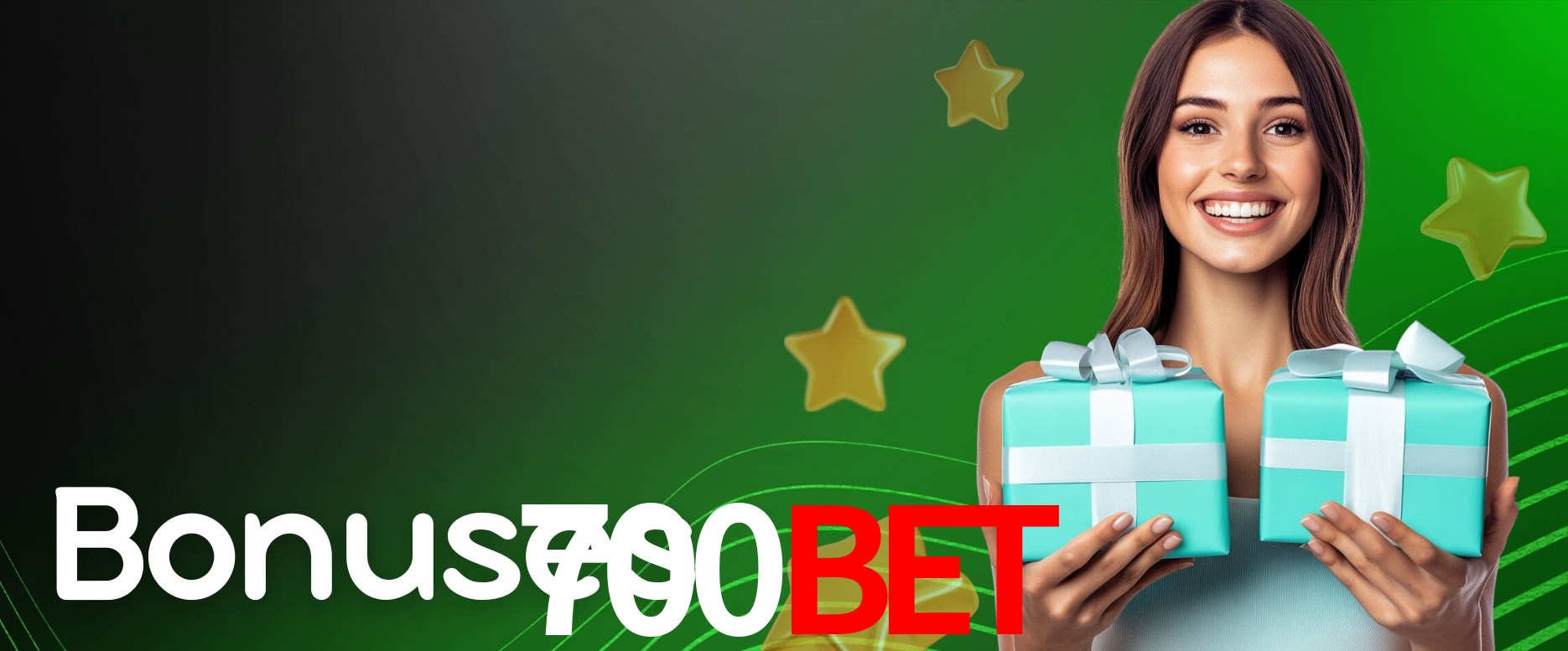 Secure Login 700bet