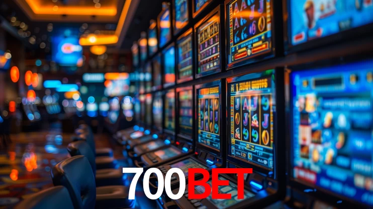 Games Directory 700bet
