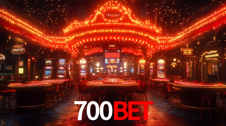 700bet,700bet login