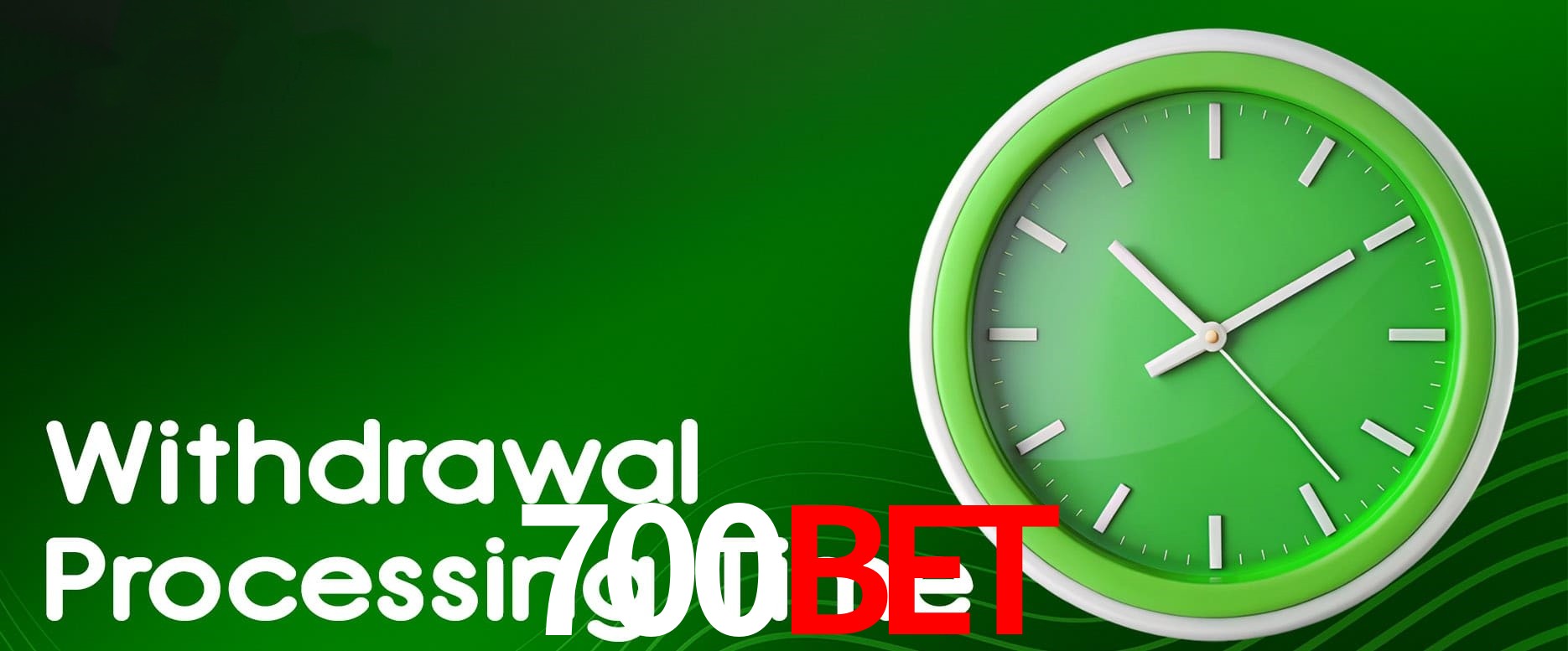 Especiais de Fim de Semana 700bet