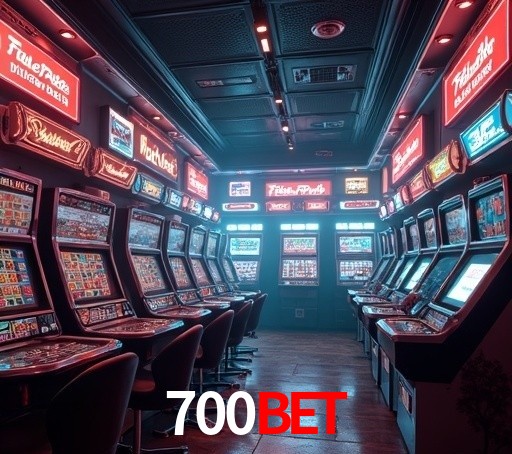 Apostas de Basquete 700bet