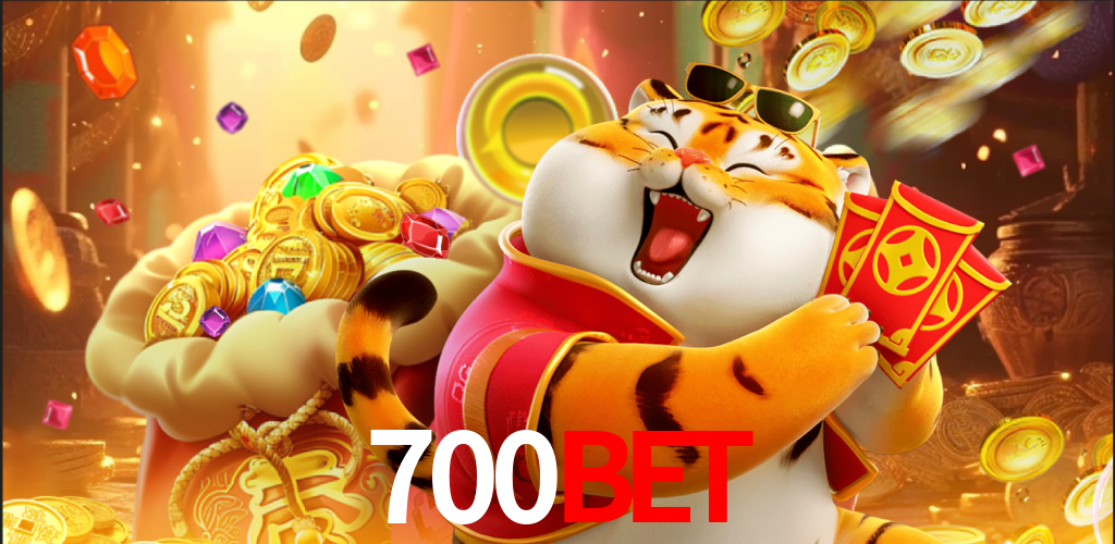 700bet,700bet login