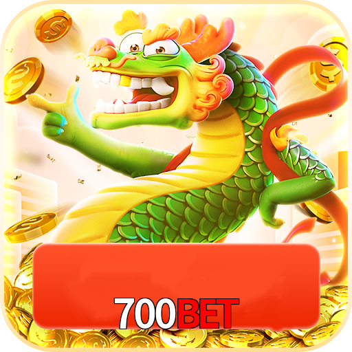 Imagem promocional da 700bet mostrando a plataforma e suas vantagens